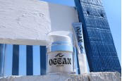 Пластмасов акрилен буркан Airless 50 ml-изображение_група