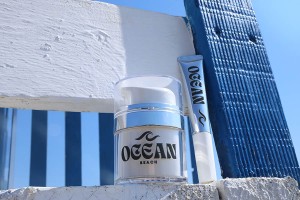 Пластмасов акрилен буркан Airless 50 ml-изображение_група