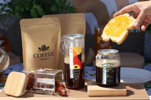 Прозрачна пластмасова  (PET)   бутилка 250 мл без капачка - 200 бр.-изображение_група