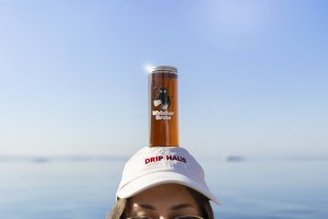 Пластмасова (PET) прозрачна бутилка 330 мл (висока) без капачка - 200 бр.-изображение_група