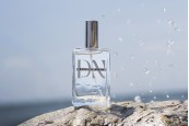 Квадратна бутилка за парфюм 100 ml 30/100 (18/415)-изображение_група