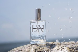 Квадратна бутилка за парфюм 100 ml 30/100 (18/415)-изображение_група