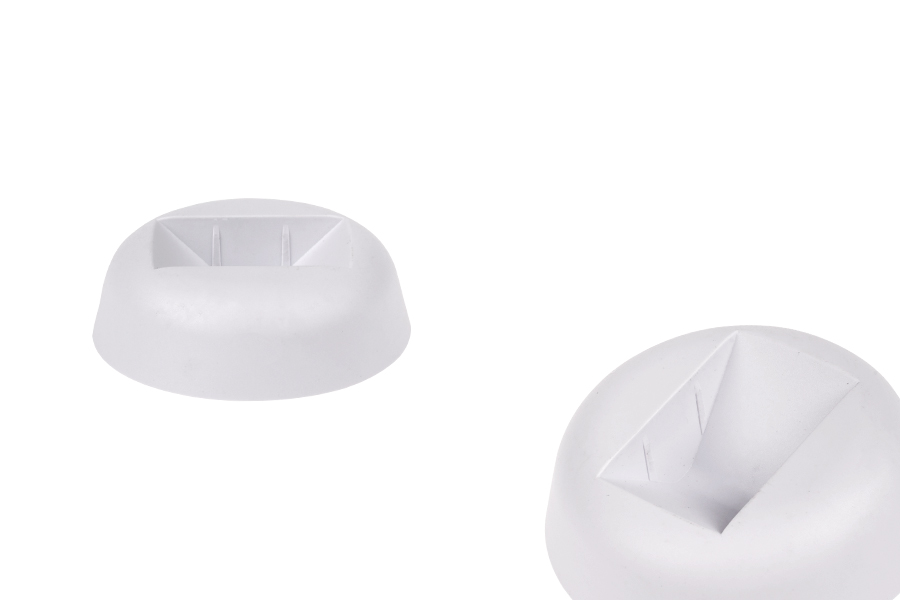 Пластмасова стойка -изображение_продукт