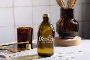 Стъклена фармацевтична бурилка  1000 ml-изображение_група