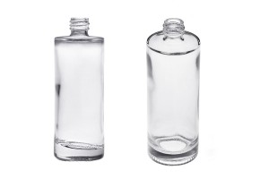 Кръгла бутилка за парфюм  100 ml (18/415)-изображение_продукт