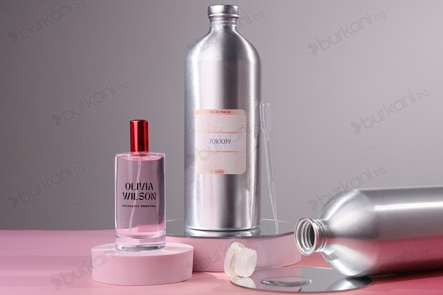 Мъжки парфюм 16-3101 Eau de Parfum (1000 ml)-изображение_размери