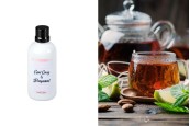Ароматно масло Earl Grey & Bergamot 100 мл-изображение_продукт