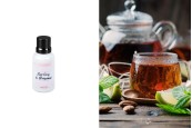 Ароматно масло Earl Grey & Bergamot 30 мл-изображение_продукт
