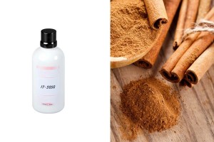 Ароматизиращо масло 100 мл за свещи 17-3252-изображение_продукт