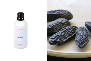 Ароматизиращо масло 100 мл 16-2249-изображение_продукт