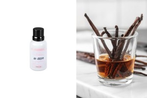 Ароматизиращо масло 30 мл 16-2239-изображение_продукт