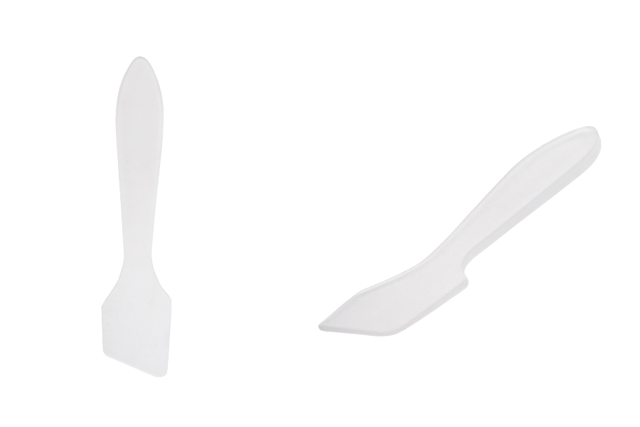 Шпатули за крем в опаковка от 24 броя-изображение_продукт