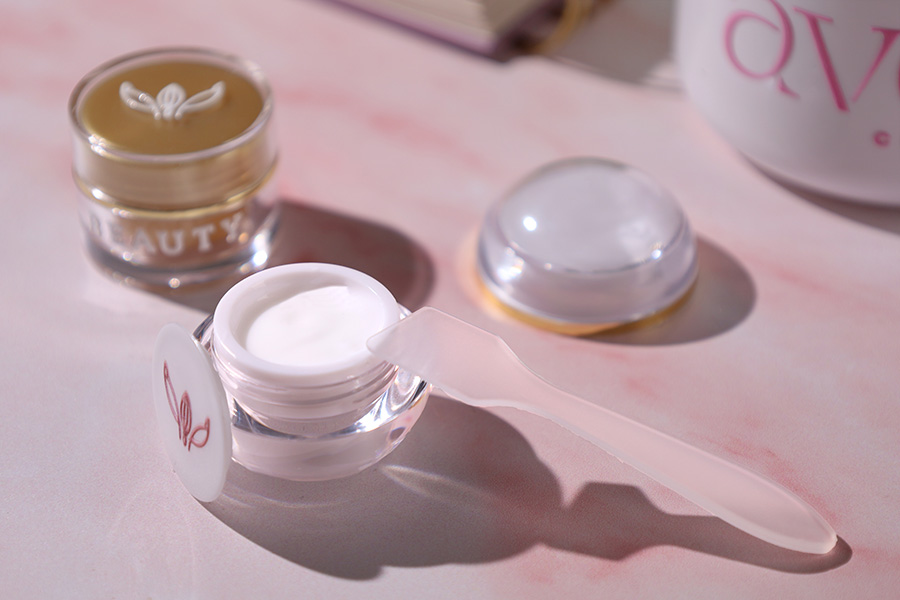 Шпатули за крем в опаковка от 24 броя-изображение_размери