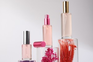 Алуминиев спрей пулверизато 18/415-изображение_група