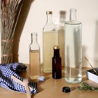 Всички Бутилки