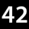 14-674-2 (Nu. 42)
