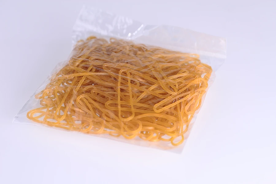 Ластици 60 мм - в пакет 150 бр. Ластици 60 мм - в пакет 150 бр.-изображение_размери