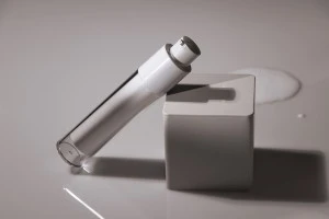 Бутилка тип Airless 15 мл за крем, серуми или лосиони-7