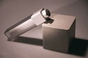 Акрилна опакова 30 мл Airless-6