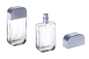 Бутилка за парфюм 50 мл i-phone   25/50-изображение_група