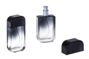 Бутилка за парфюм 50 мл i-phone   25/50-изображение_група