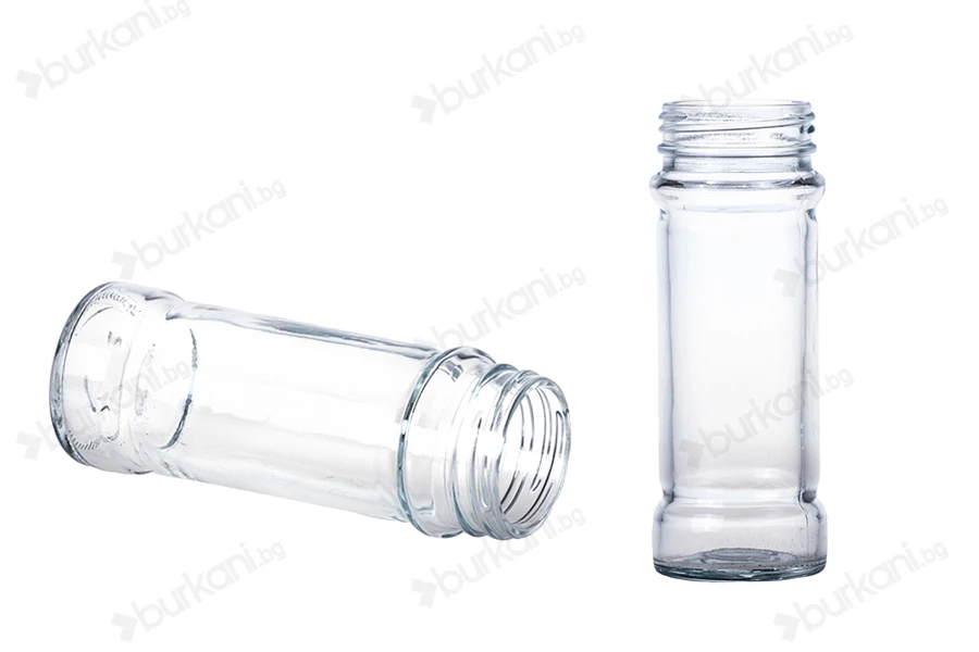 Буркан за подправки 100 ml-изображение_продукт
