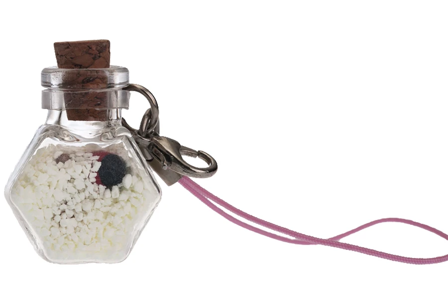 Декоратични висулки - за подаръци сватбени, ключодържатели, телефони и др 161-6-изображение_група