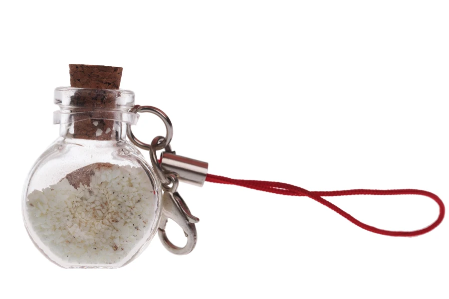 Декоратични висулки - за подаръци сватбени, ключодържатели, телефони и др 161-6-изображение_група