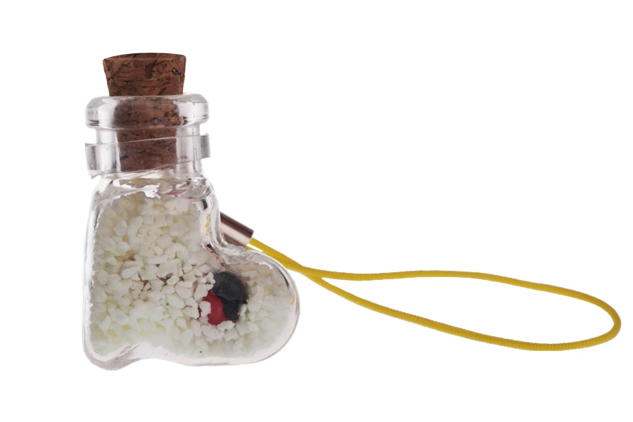 Декоратични висулки - за подаръци сватбени, ключодържатели, телефони и др 161-6-изображение_група