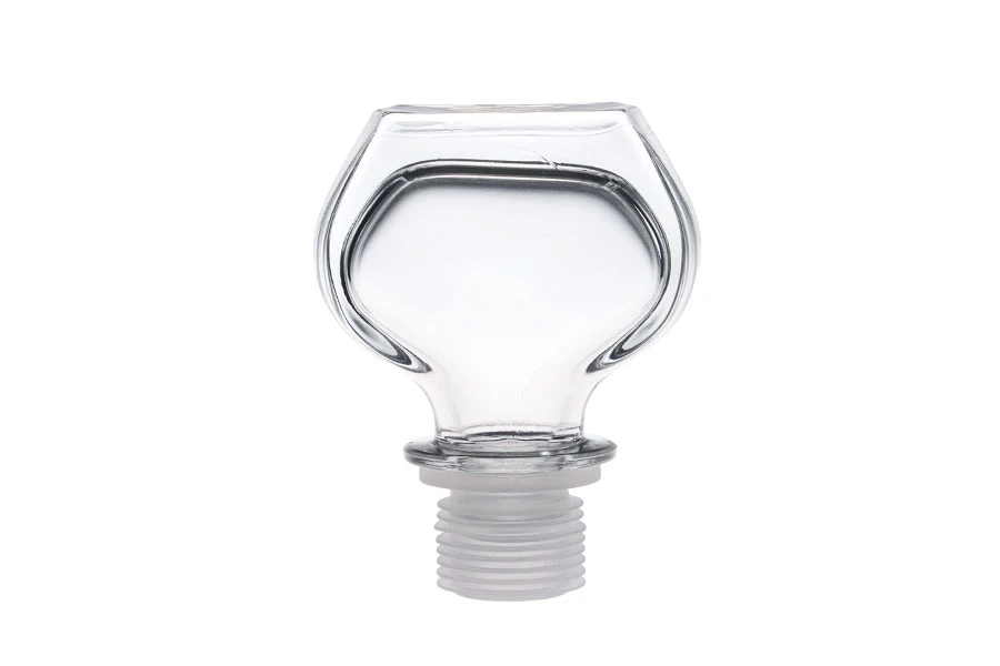 Стъклена тапа  Φ 25 683008-изображение_продукт