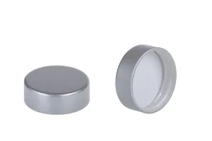 Капачка  GPi 33/400 в различни цветове-2