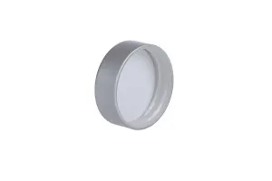 Капачка  GPi 33/400 в различни цветове-5