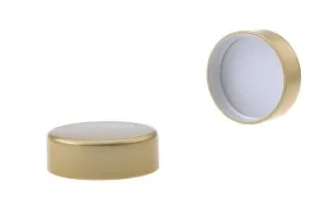 Капачка  GPi 33/400 в различни цветове-8