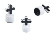 Капачка Кръст PP 15 Капачка Кръст PP 15