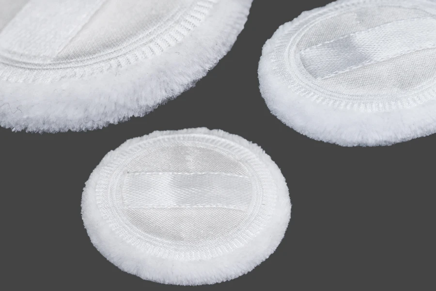 Гъба за пудра - 72 бр. в опаковка-изображение_продукт