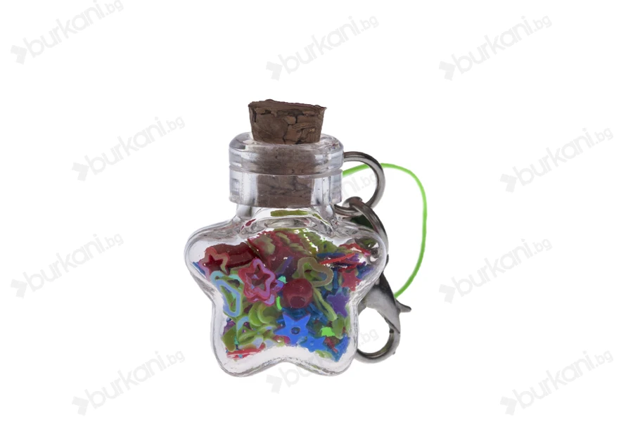 Декоратични висулки - за подаръци сватбени, ключодържатели, телефони и др. 161-5-изображение_група