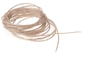 Декоративна лента  2 mm - 1 бройка=100 метра-1