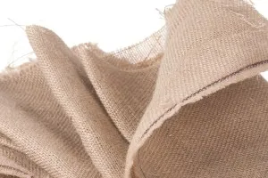 Зебло юта ((ширина 1,60 м и дължина 1 м на парче)-3