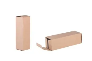 Крафт кутия с размери  47x47x145- 20 бр.-1
