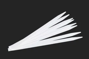 Хартия за парфюми 137x7 mm - в опаковка от 100 броя-3