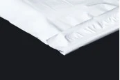 Самозалепващи се водоустойвичи пликове 350x450 mm - 100 бр. Самозалепващи се водоустойвичи пликове 350x450 mm - 100 бр.