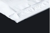 Водоустойчиви пликове с размери  380x520 mm - 100 бр.