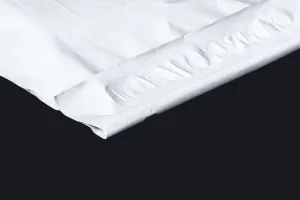 Водоустойчиви пликове с размери  380x520 mm - 100 бр.-3