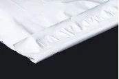 Самозалепващ се водоустойчив плик за куриери  PE  с размери  450x600 mm - 100 бр. Самозалепващ се водоустойчив плик за куриери  PE  с размери  450x600 mm - 100 бр.