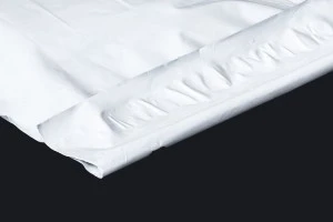 Самозалепващ се водоустойчив плик за куриери  PE  с размери  450x600 mm - 100 бр.-3
