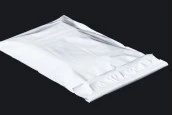 Водоустойчиви PE пликове с цип с размери 170x300 mm - 100 бр. Водоустойчиви PE пликове с цип с размери 170x300 mm - 100 бр.