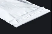 Самозалепващ се водоусторйчив плик PE за куриери с размери 280x420 mm - 100 бр. Самозалепващ се водоусторйчив плик PE за куриери с размери 280x420 mm - 100 бр.