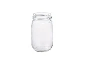 Буркан 190 ml Τ.Ο 53 Буркан 190 ml Τ.Ο 53