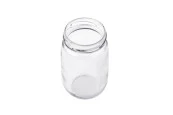 Буркан 190 ml Τ.Ο 53 Буркан 190 ml Τ.Ο 53