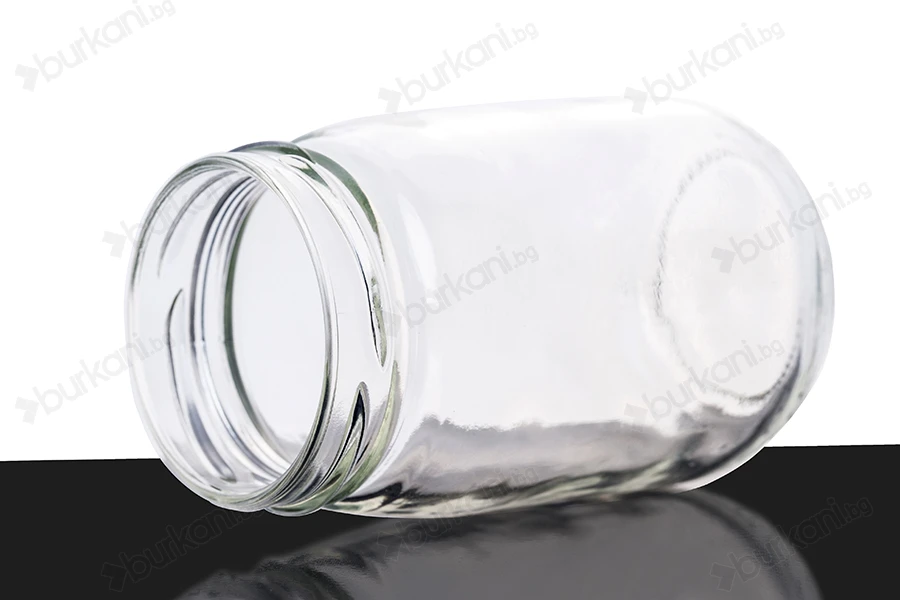 Буркан 190 ml Τ.Ο 53-изображение_група